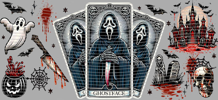 16oz Halloween-J12-1454